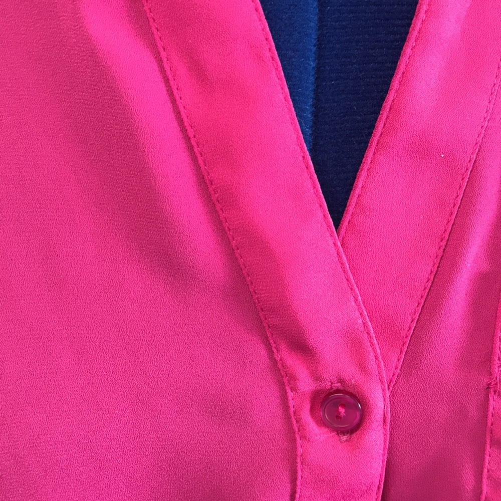 The Limited Dress Shirt - Picture 2 of 11